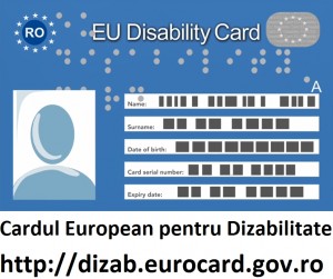 banner-Cardul-European-pt-Dizabilitate